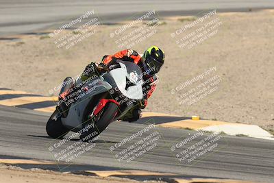 media/Oct-02-2025-Racers Edge (Thu) [[2c91cb6ab3]]/3-B Group/Session 4-Turn 12 (1pm)/